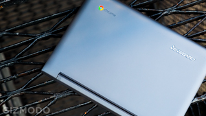 Illustration for article titled The Best Chromebook For Every Need